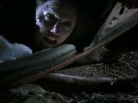 Click to watch 'Dead Doll (2)' (popup) CSI